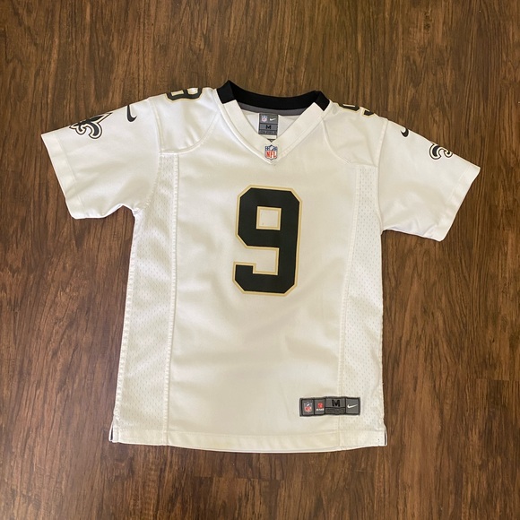 NFL kids jersey - Picture 3 of 8
